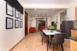 Furnished 2 Bedroom House for Rent, Mbezi Beach - 3