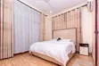Furnished 2 Bedroom House for Rent, Mbezi Beach - 4