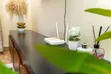 Furnished 2 Bedroom House for Rent, Mbezi Beach - 5