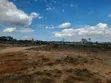 4 Acres Commercial Land for Sale, Kibaha Maili Moja - 1