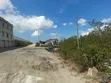 4 Acres Commercial Land for Sale, Kibaha Maili Moja - 2