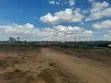 4 Acres Commercial Land for Sale, Kibaha Maili Moja - 3
