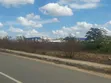 4 Acres Commercial Land for Sale, Kibaha Maili Moja - 4