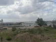 4 Acres Commercial Land for Sale, Kibaha Maili Moja - 5