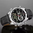Naviforce Men's Watch - 1