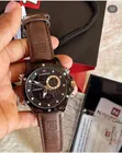 Naviforce Men's Watch - 2