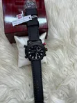Naviforce Men's Watch - 4