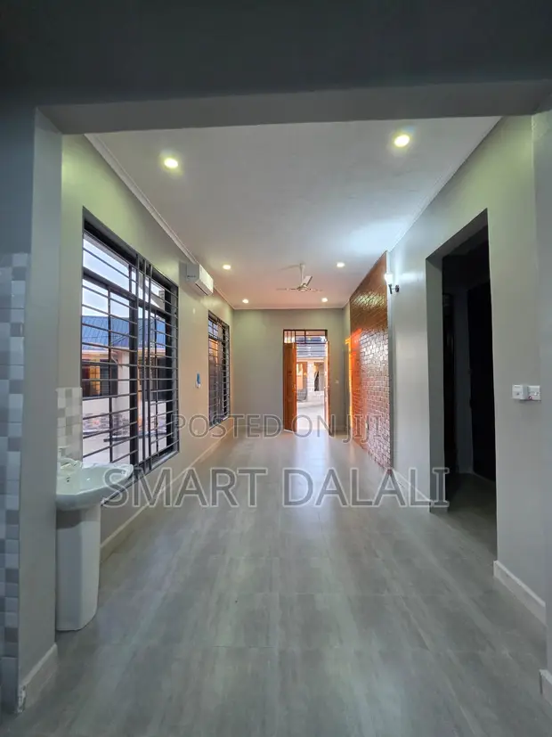 2 Bedroom Apartment for Rent in Smart Dalali, Hananasif - 1