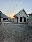 2 Bedroom Apartment for Rent in Smart Dalali, Hananasif - 2