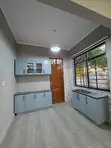 2 Bedroom Apartment for Rent in Smart Dalali, Hananasif - 3