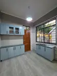 2 Bedroom Apartment for Rent in Smart Dalali, Hananasif - 4