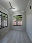 2 Bedroom Apartment for Rent in Smart Dalali, Hananasif - 5