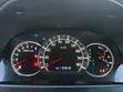 Toyota Alphard 2.4 Petrol FWD 2005 Silver - 2