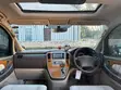 Toyota Alphard 2.4 Petrol FWD 2005 Silver - 4
