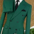 Joseph Fashion Suit - Mpya Kabisa - 1