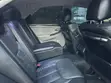 Toyota Crown 2006 Black - 4