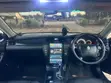 Toyota Crown 2006 Black - 5