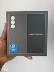 New Samsung Galaxy Z Fold8 Ultra 256GB - 1