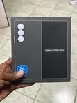 New Samsung Galaxy Z Fold8 Ultra 256GB - 2