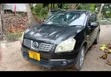 Nissan Dualis 2008 Black - 4