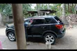 Nissan Dualis 2008 Black - 5