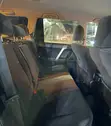 Toyota Land Cruiser Prado 2.8 TX 2019 Blue - 4
