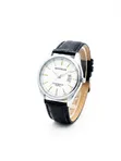 Yazole Unisex Quartz Wristwatch - 1