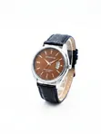 Yazole Unisex Quartz Wristwatch - 2