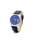 Yazole Unisex Quartz Wristwatch - 3