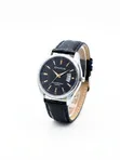 Yazole Unisex Quartz Wristwatch - 4