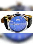 Yazole Unisex Quartz Wristwatch - 5