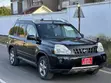 Nissan X-Trail 2.0 SUV 2008 Black - 1