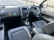 Nissan X-Trail 2.0 SUV 2008 Black - 5