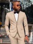 Nguo Mpya ya Nexo Fashion Ubora - 1