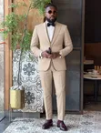Nguo Mpya ya Nexo Fashion Ubora - 2