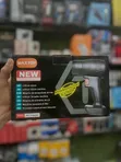 MAXTOP Lithium Storm Cordless Air Blower - 1