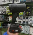 MAXTOP Lithium Storm Cordless Air Blower - 2