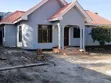 4-Bedroom House for Rent, Central Business Area - 1