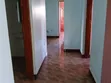 4-Bedroom House for Rent, Central Business Area - 2