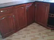 4-Bedroom House for Rent, Central Business Area - 3