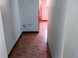 4-Bedroom House for Rent, Central Business Area - 4