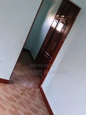 4-Bedroom House for Rent, Central Business Area