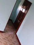 4-Bedroom House for Rent, Central Business Area - 5