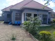 3 Bedroom House for Rent, Central Business Area - 1