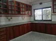 3 Bedroom House for Rent, Central Business Area - 2