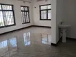 3 Bedroom House for Rent, Central Business Area - 3