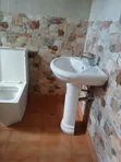 3 Bedroom House for Rent, Central Business Area - 4