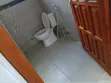 3 Bedroom House for Rent, Central Business Area - 5