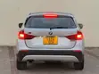 BMW X1 2010 Nyeupe - 3