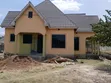 Nyumba ya Vyumba 3 vya Kulala kwa Ajili ya Kupanga, Eneo la Biashara Kati - 1